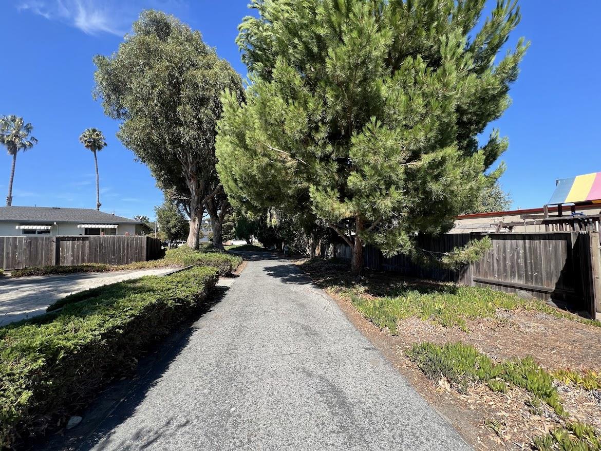 Detail Gallery Image 26 of 29 For 630 Pilgrim Dr, Foster City,  CA 94404 - 4 Beds | 2 Baths