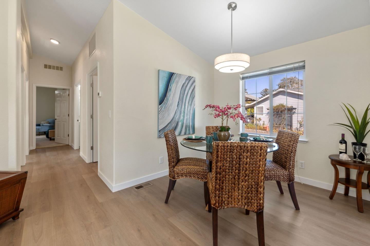 Detail Gallery Image 13 of 28 For 800 Brommer #79,  Santa Cruz,  CA 95062 - 3 Beds | 2 Baths