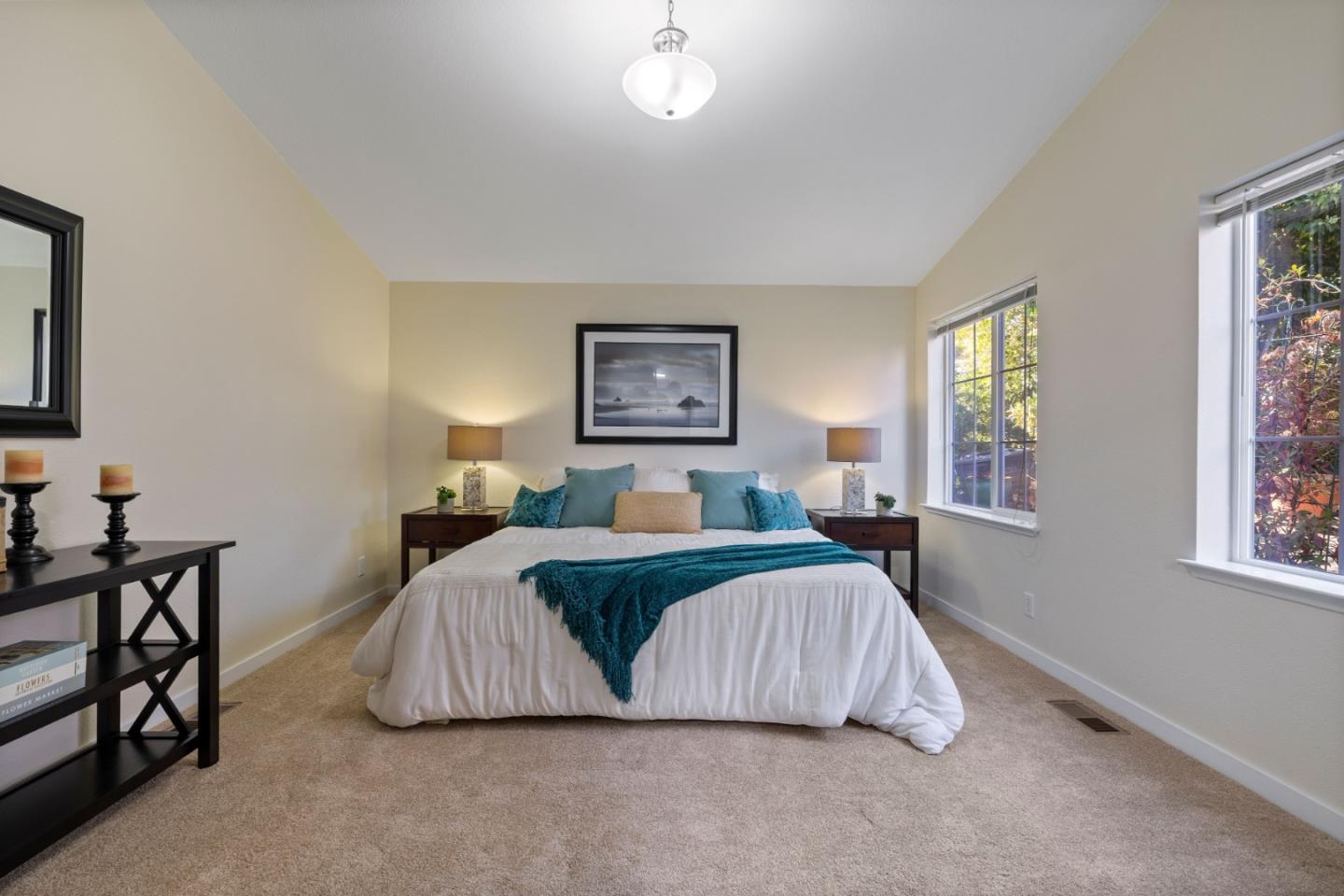 Detail Gallery Image 15 of 28 For 800 Brommer #79,  Santa Cruz,  CA 95062 - 3 Beds | 2 Baths