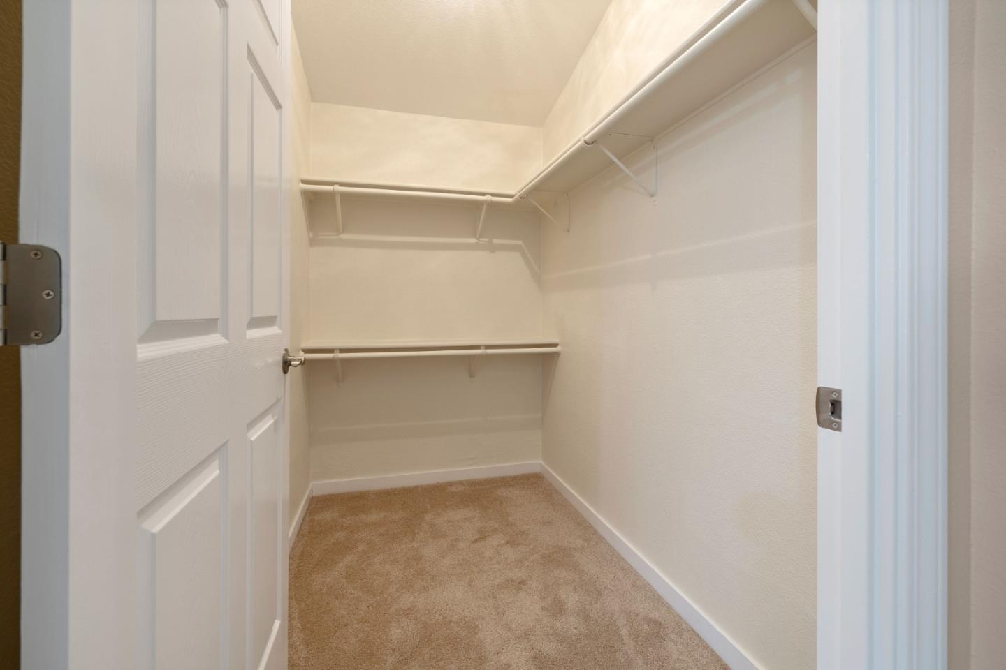Detail Gallery Image 18 of 28 For 800 Brommer #79,  Santa Cruz,  CA 95062 - 3 Beds | 2 Baths