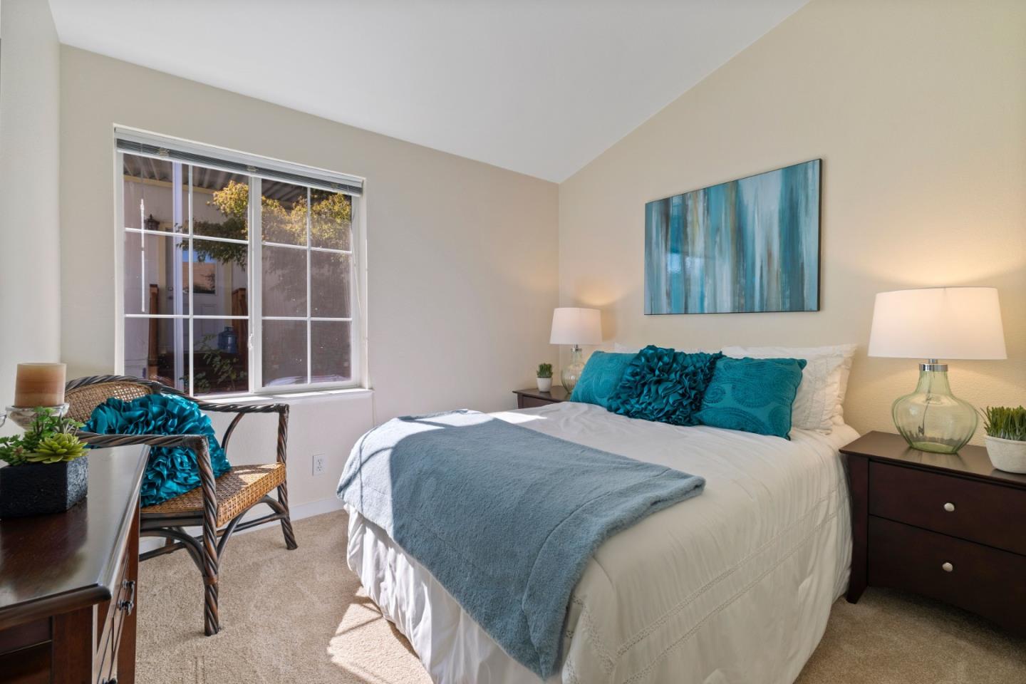 Detail Gallery Image 19 of 28 For 800 Brommer #79,  Santa Cruz,  CA 95062 - 3 Beds | 2 Baths