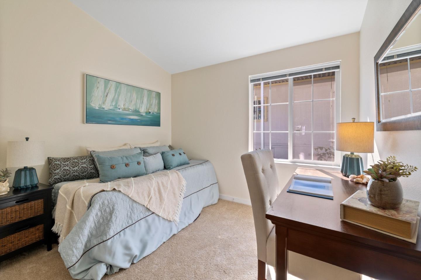 Detail Gallery Image 20 of 28 For 800 Brommer #79,  Santa Cruz,  CA 95062 - 3 Beds | 2 Baths