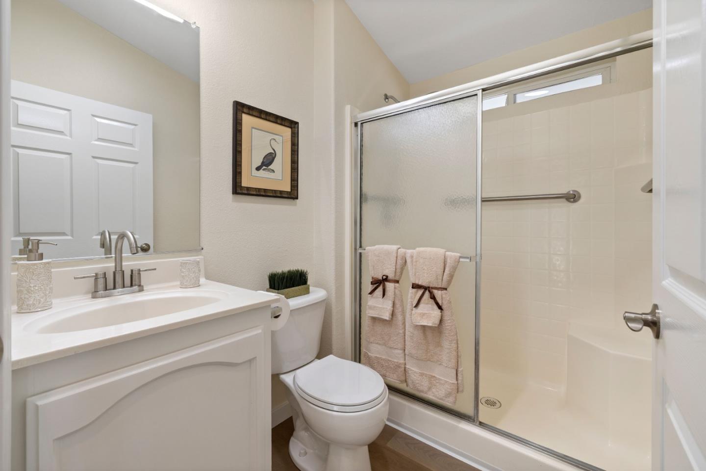 Detail Gallery Image 21 of 28 For 800 Brommer #79,  Santa Cruz,  CA 95062 - 3 Beds | 2 Baths