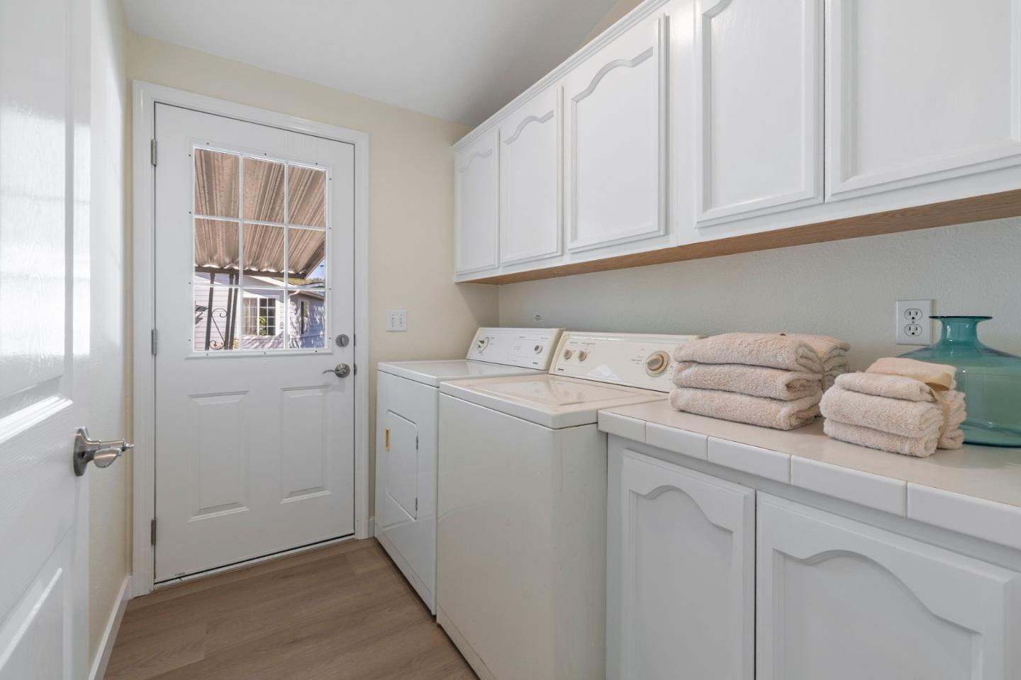Detail Gallery Image 22 of 28 For 800 Brommer #79,  Santa Cruz,  CA 95062 - 3 Beds | 2 Baths