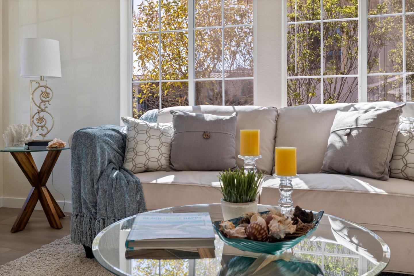 Detail Gallery Image 8 of 28 For 800 Brommer #79,  Santa Cruz,  CA 95062 - 3 Beds | 2 Baths