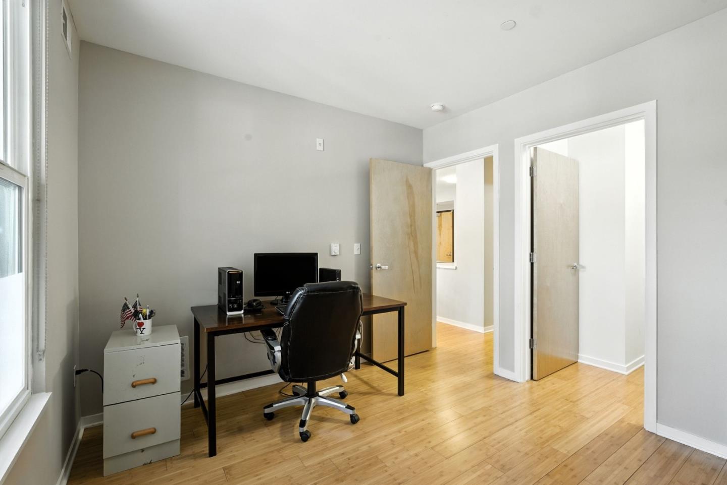 Detail Gallery Image 10 of 34 For 5800 3rd St #1105,  San Francisco,  CA 94124 - 2 Beds | 2 Baths