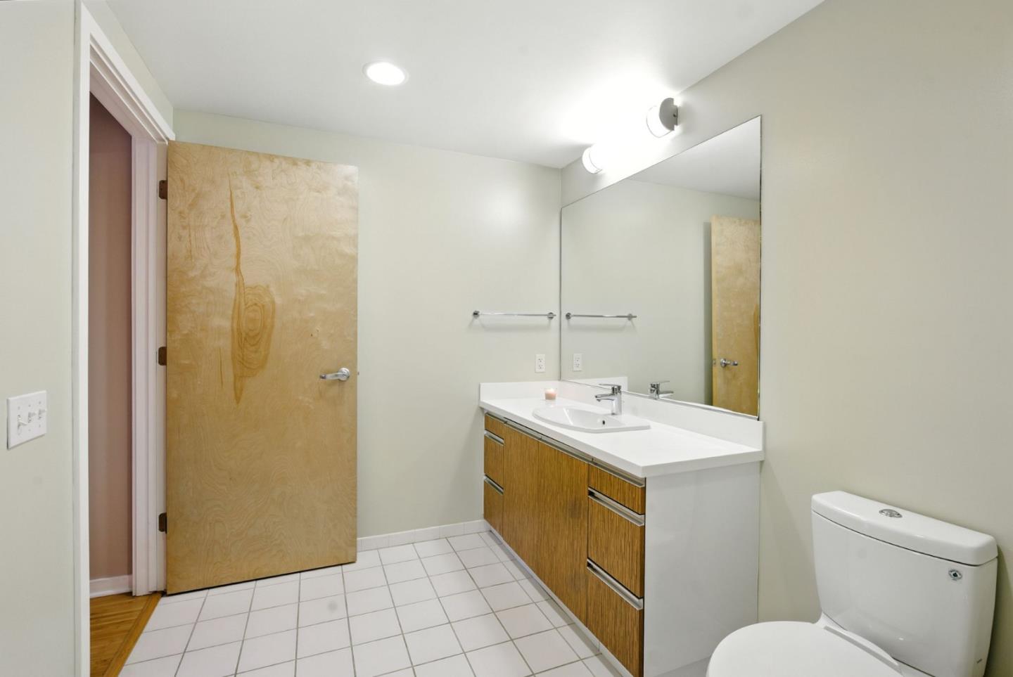 Detail Gallery Image 15 of 34 For 5800 3rd St #1105,  San Francisco,  CA 94124 - 2 Beds | 2 Baths