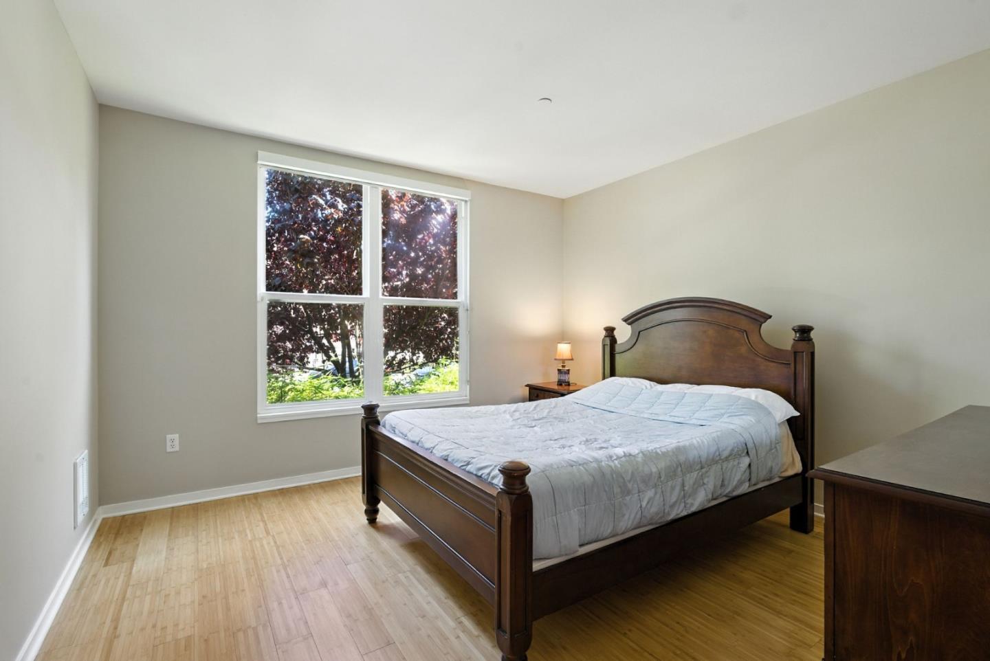 Detail Gallery Image 16 of 34 For 5800 3rd St #1105,  San Francisco,  CA 94124 - 2 Beds | 2 Baths