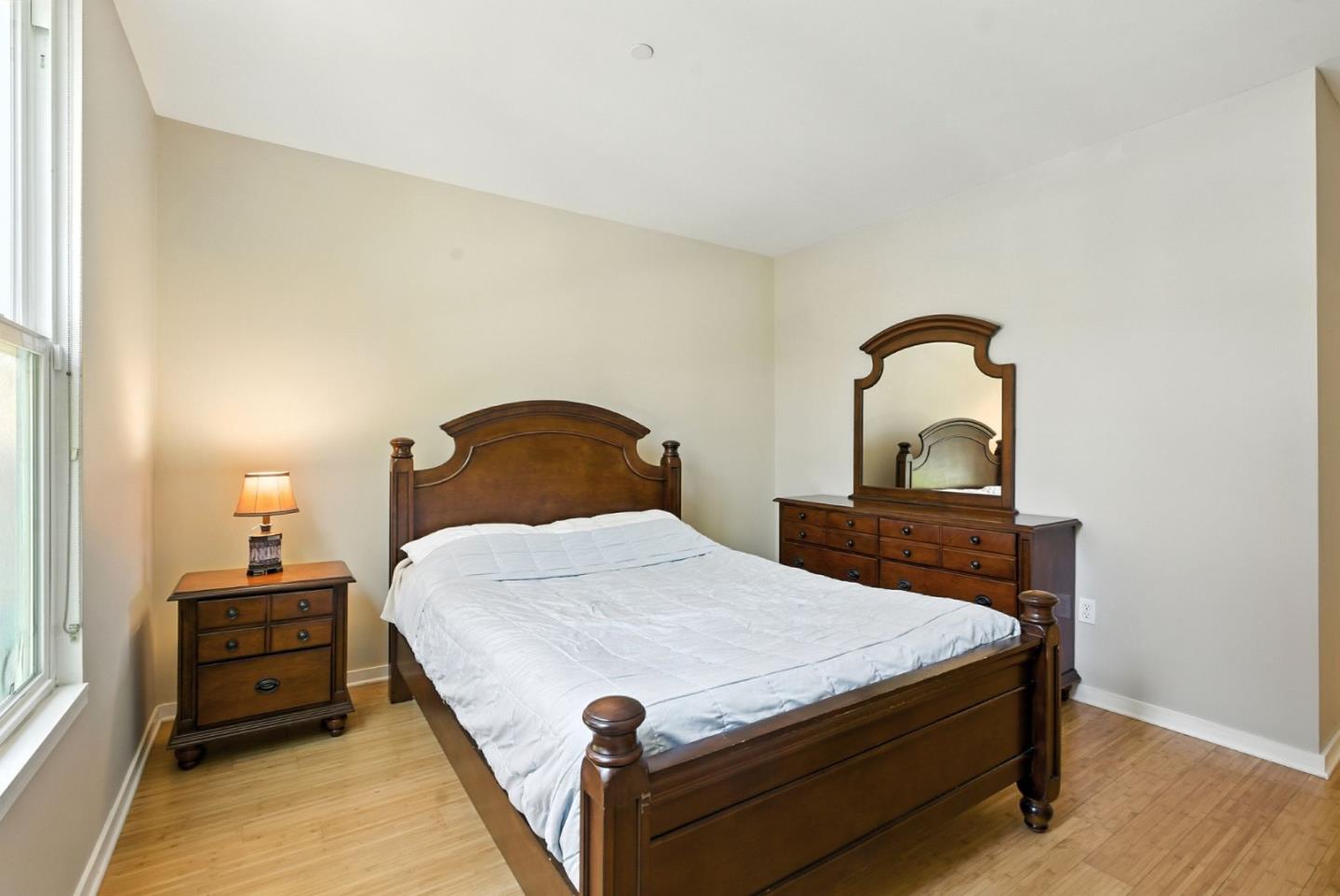 Detail Gallery Image 17 of 34 For 5800 3rd St #1105,  San Francisco,  CA 94124 - 2 Beds | 2 Baths
