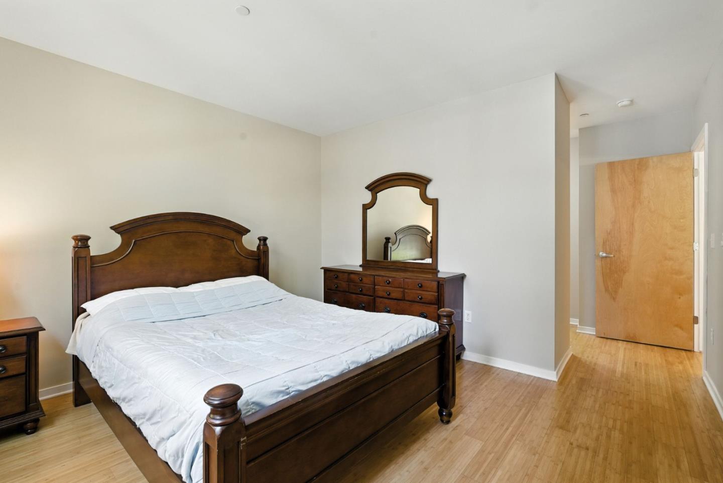 Detail Gallery Image 18 of 34 For 5800 3rd St #1105,  San Francisco,  CA 94124 - 2 Beds | 2 Baths