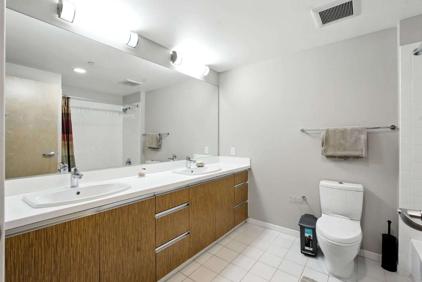 Detail Gallery Image 19 of 34 For 5800 3rd St #1105,  San Francisco,  CA 94124 - 2 Beds | 2 Baths