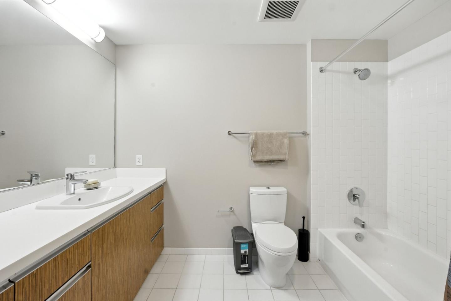 Detail Gallery Image 20 of 34 For 5800 3rd St #1105,  San Francisco,  CA 94124 - 2 Beds | 2 Baths