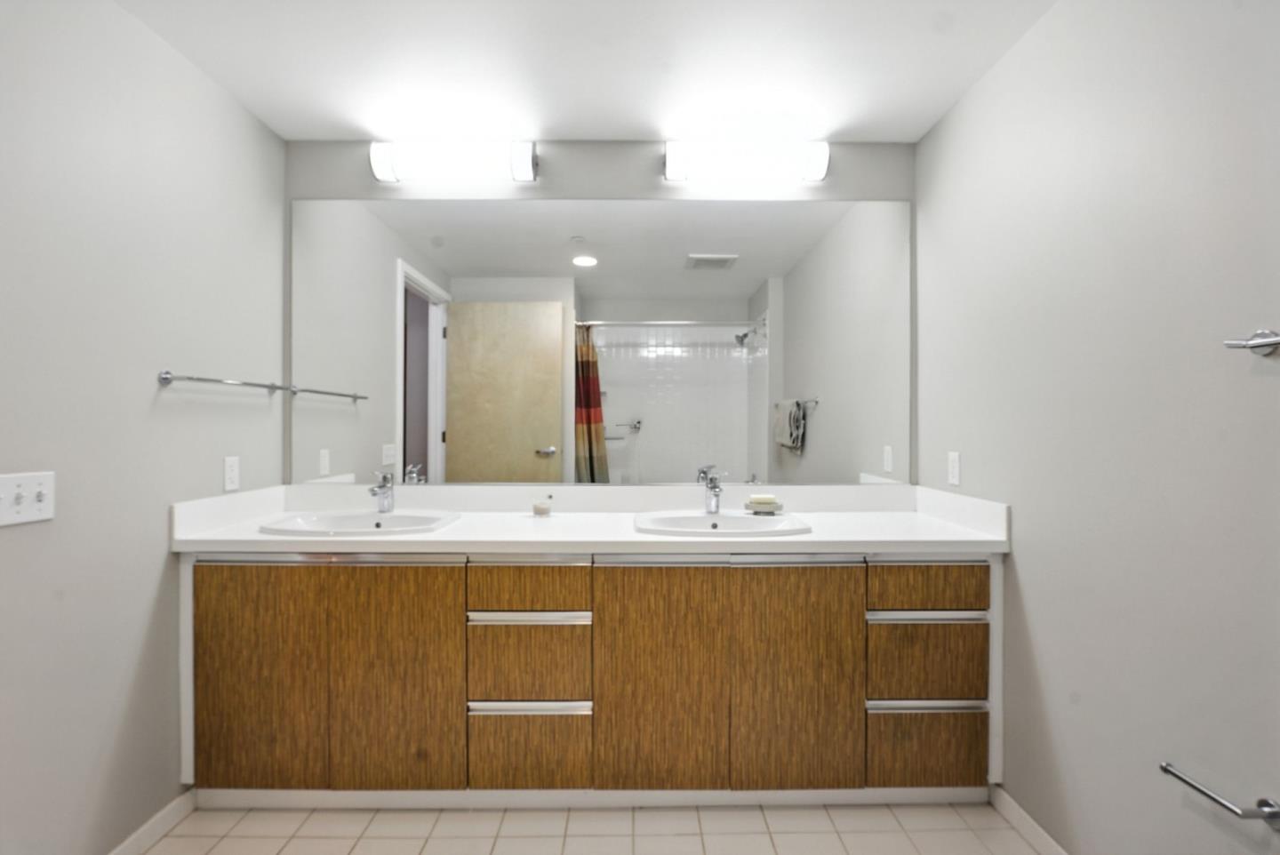Detail Gallery Image 21 of 34 For 5800 3rd St #1105,  San Francisco,  CA 94124 - 2 Beds | 2 Baths