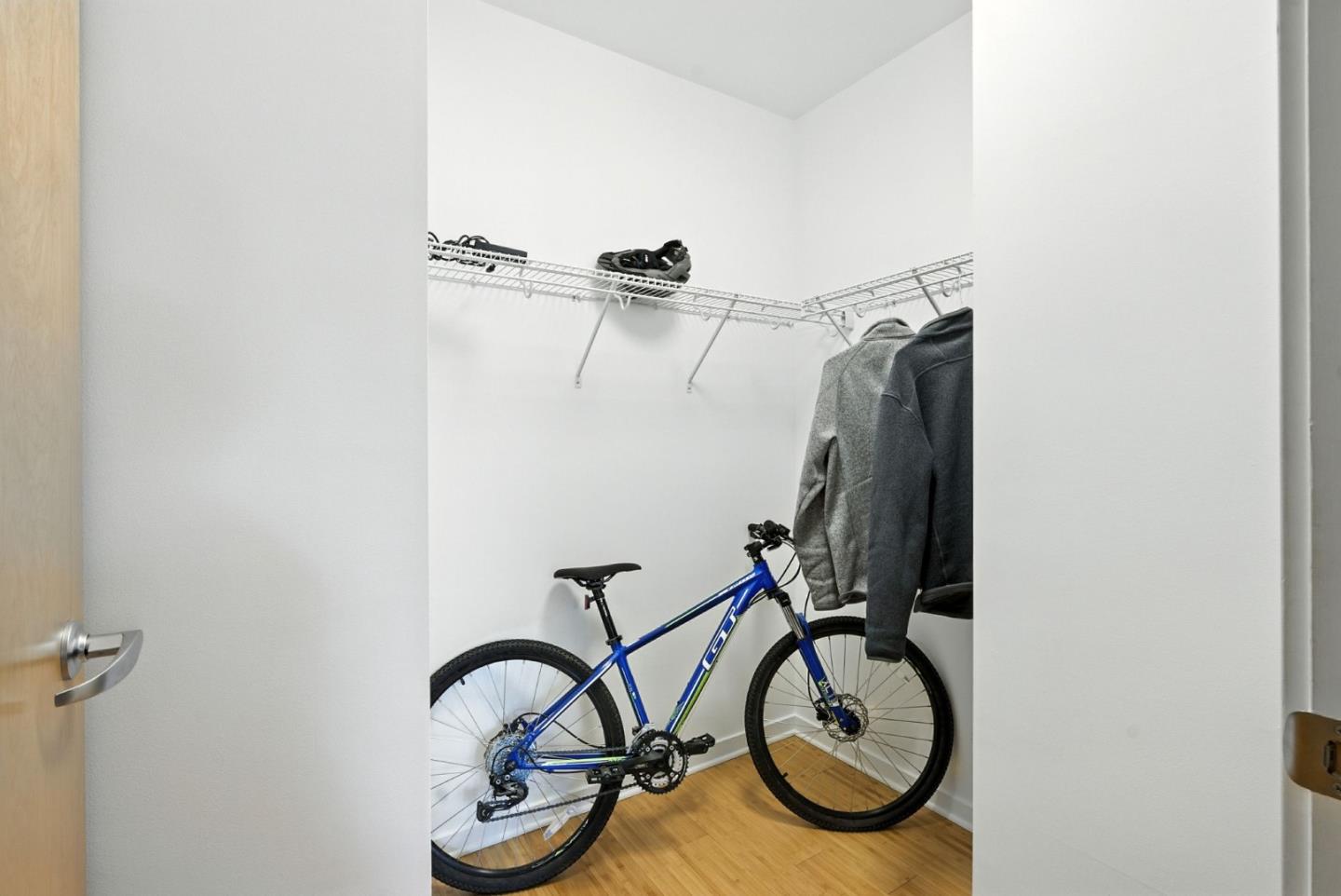 Detail Gallery Image 22 of 34 For 5800 3rd St #1105,  San Francisco,  CA 94124 - 2 Beds | 2 Baths