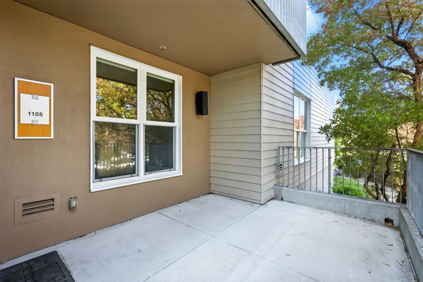 Detail Gallery Image 23 of 34 For 5800 3rd St #1105,  San Francisco,  CA 94124 - 2 Beds | 2 Baths