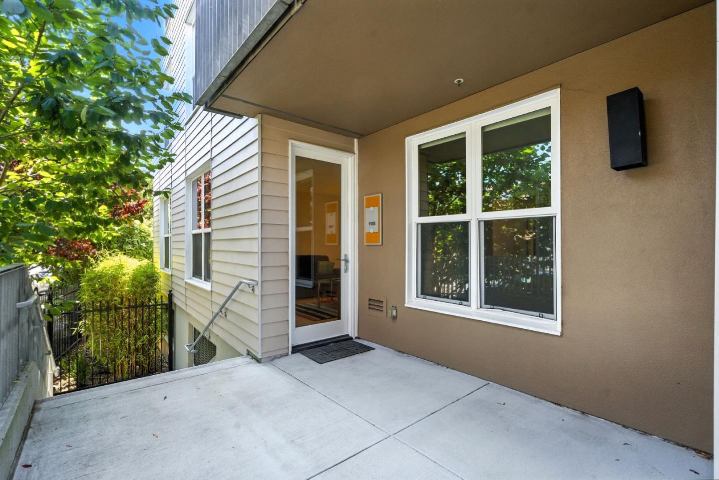 Detail Gallery Image 24 of 34 For 5800 3rd St #1105,  San Francisco,  CA 94124 - 2 Beds | 2 Baths