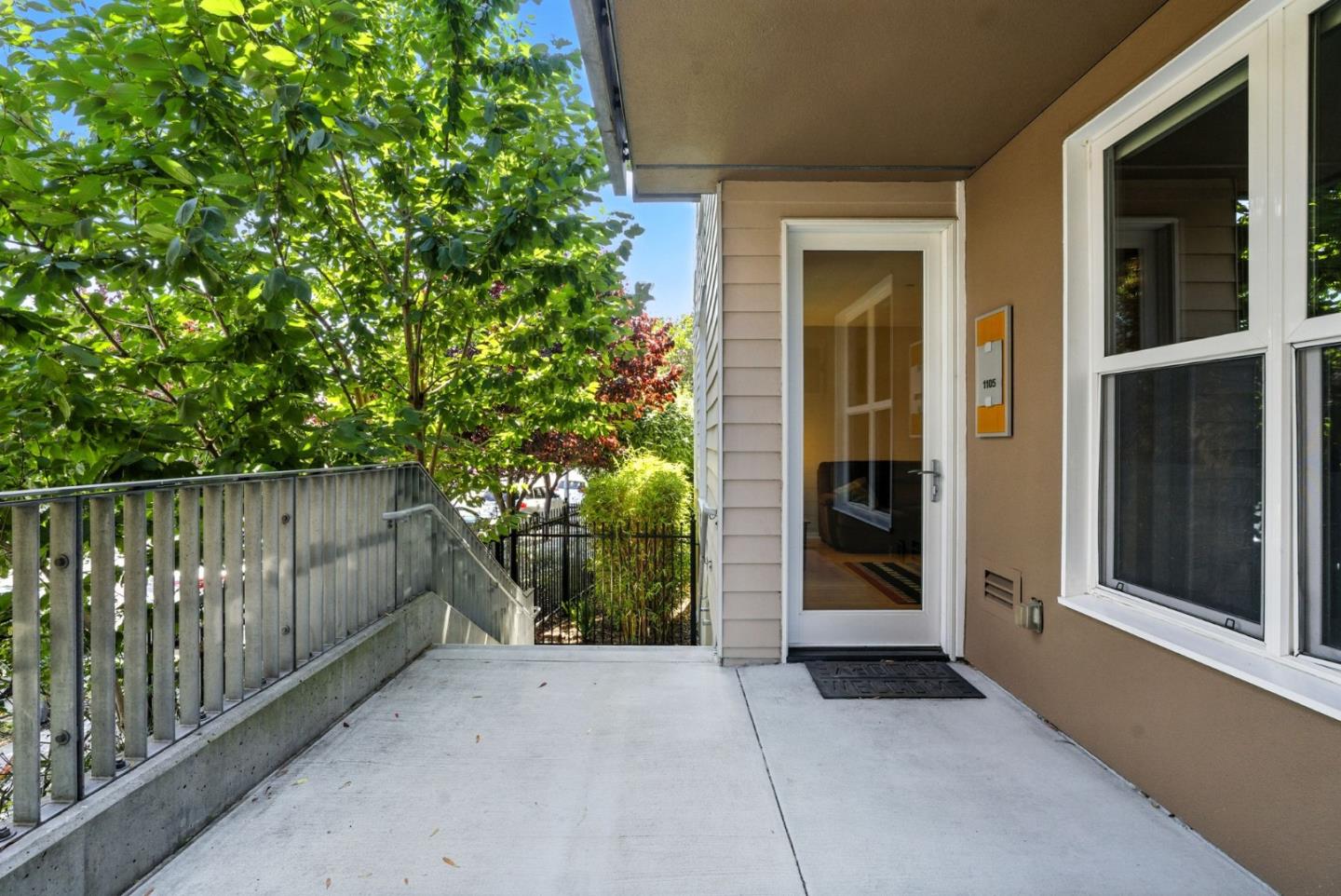 Detail Gallery Image 25 of 34 For 5800 3rd St #1105,  San Francisco,  CA 94124 - 2 Beds | 2 Baths