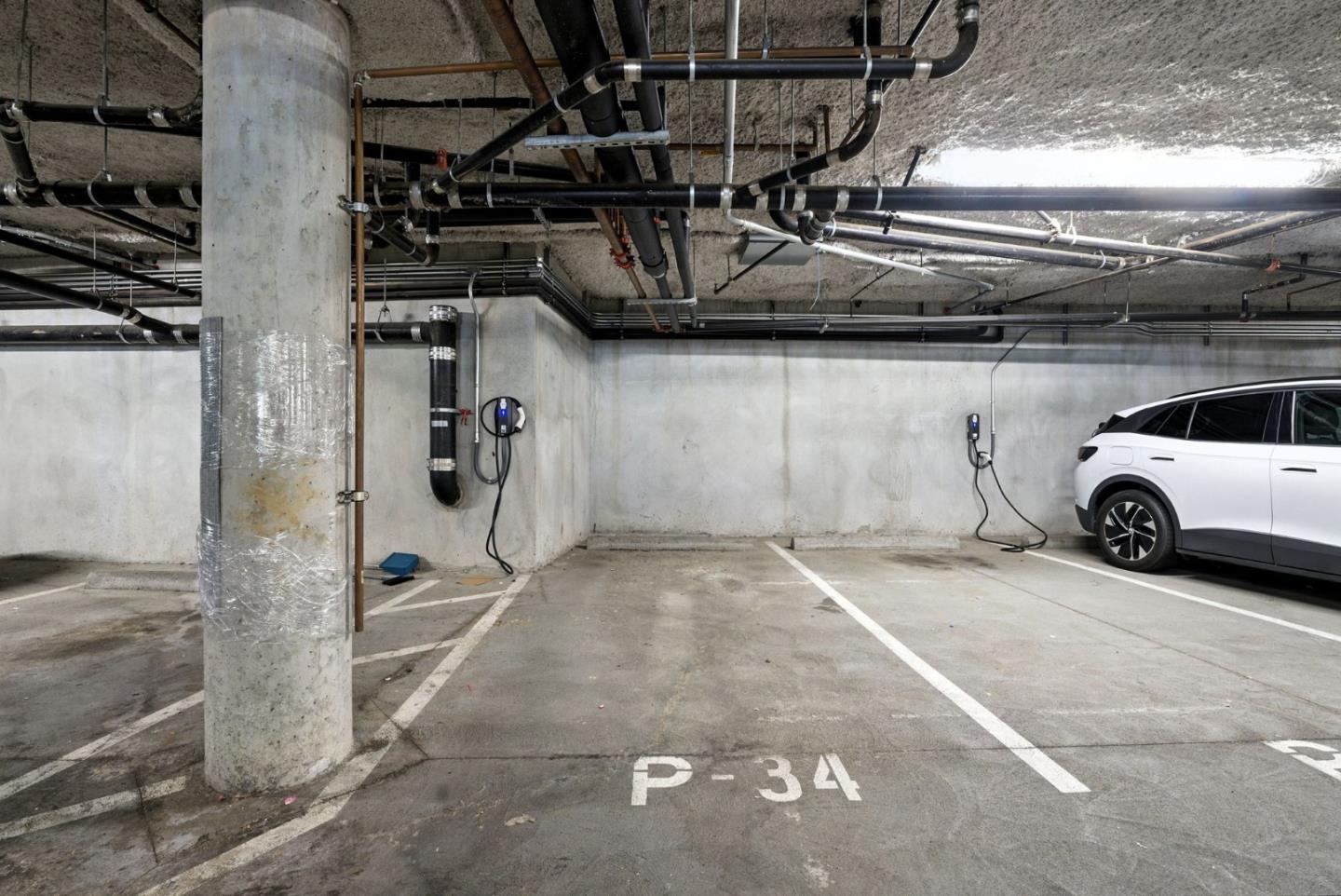 Detail Gallery Image 26 of 34 For 5800 3rd St #1105,  San Francisco,  CA 94124 - 2 Beds | 2 Baths