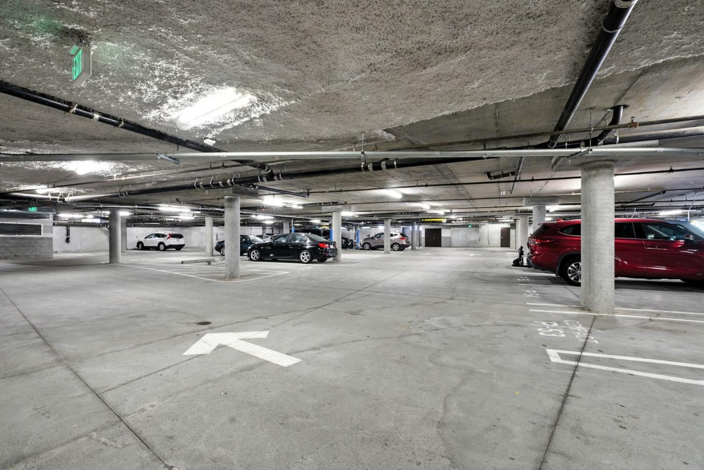 Detail Gallery Image 27 of 34 For 5800 3rd St #1105,  San Francisco,  CA 94124 - 2 Beds | 2 Baths