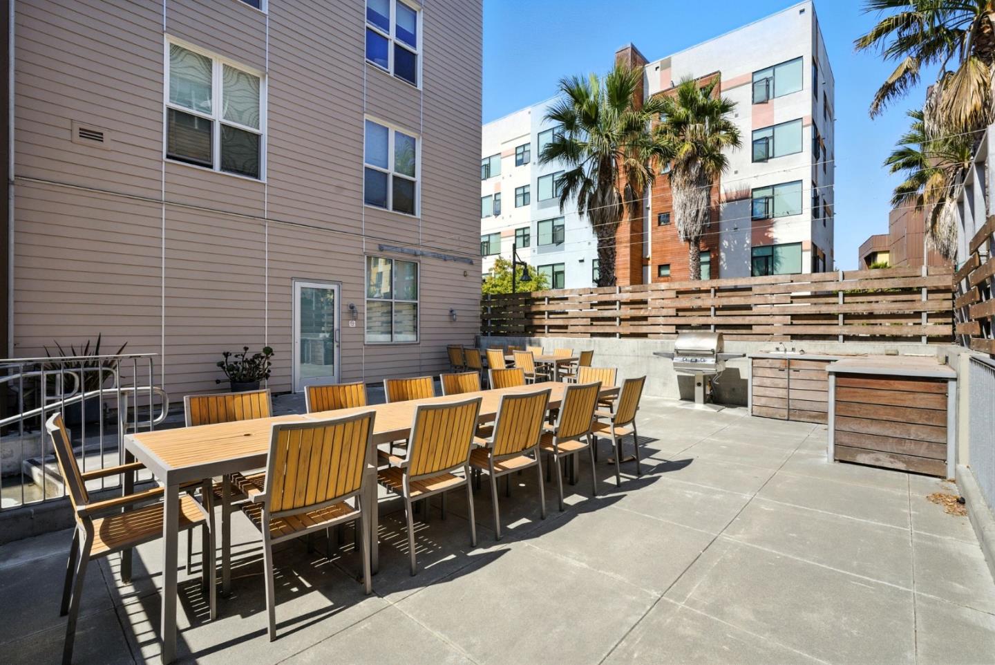 Detail Gallery Image 28 of 34 For 5800 3rd St #1105,  San Francisco,  CA 94124 - 2 Beds | 2 Baths