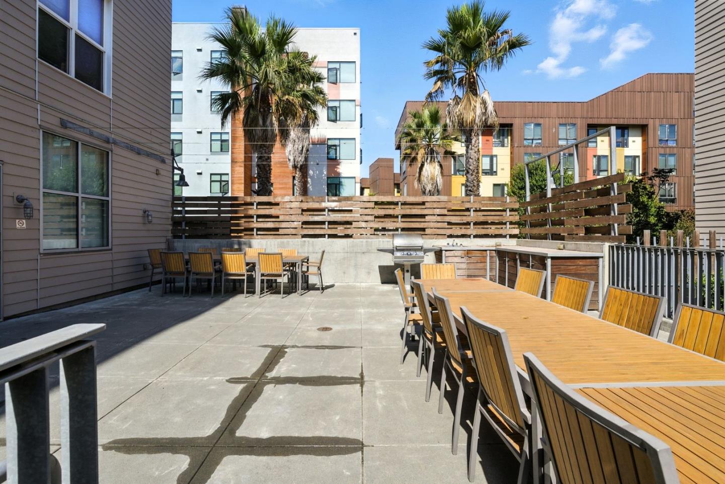 Detail Gallery Image 29 of 34 For 5800 3rd St #1105,  San Francisco,  CA 94124 - 2 Beds | 2 Baths