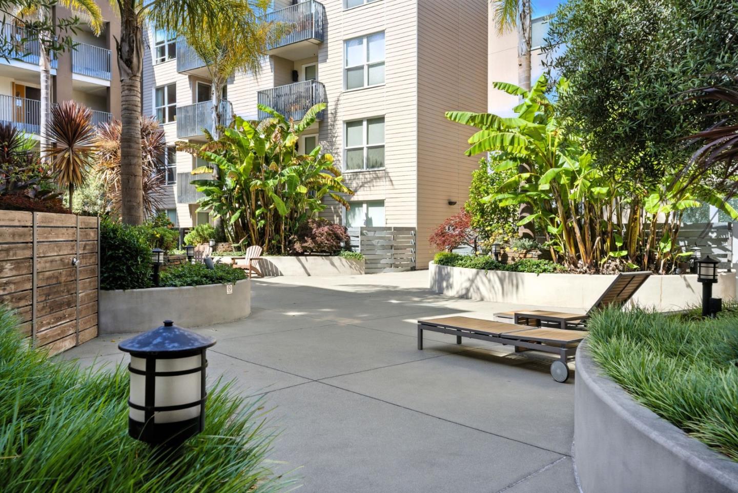 Detail Gallery Image 31 of 34 For 5800 3rd St #1105,  San Francisco,  CA 94124 - 2 Beds | 2 Baths