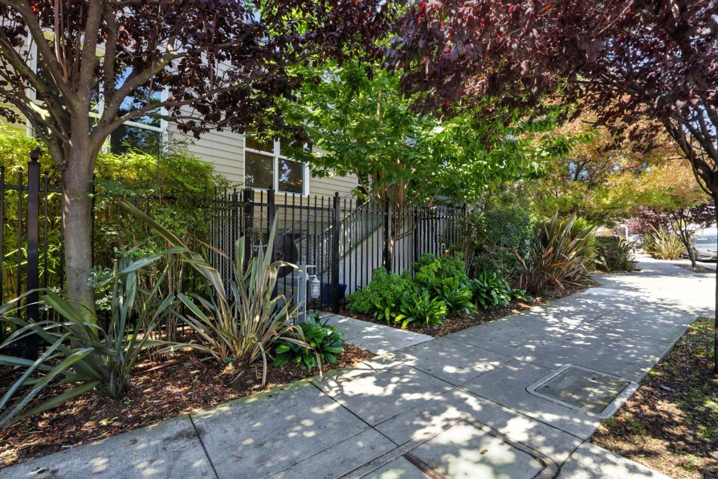 Detail Gallery Image 32 of 34 For 5800 3rd St #1105,  San Francisco,  CA 94124 - 2 Beds | 2 Baths