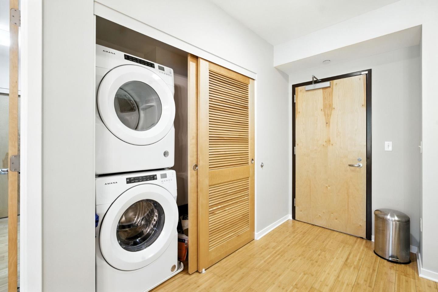 Detail Gallery Image 5 of 34 For 5800 3rd St #1105,  San Francisco,  CA 94124 - 2 Beds | 2 Baths