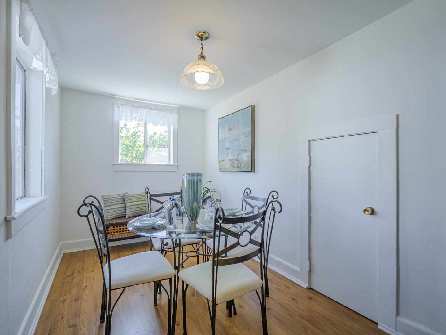 Detail Gallery Image 20 of 49 For 614 Poplar Ave, Santa Cruz,  CA 95062 - 3 Beds | 1 Baths