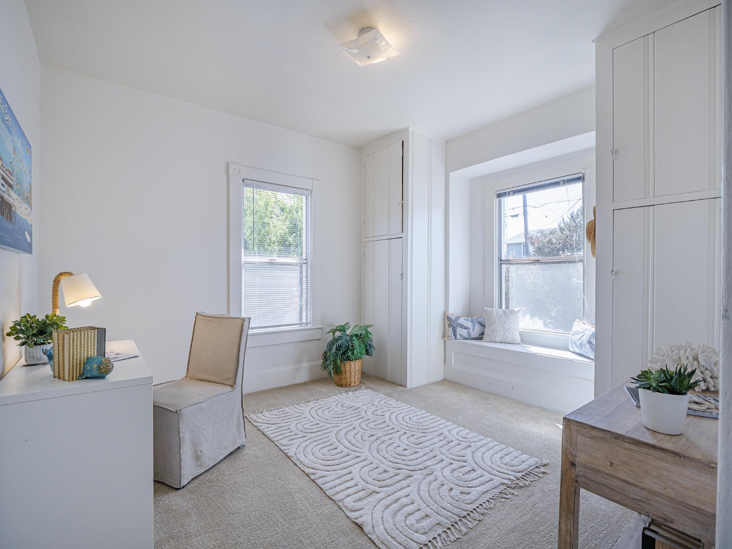 Detail Gallery Image 22 of 49 For 614 Poplar Ave, Santa Cruz,  CA 95062 - 3 Beds | 1 Baths