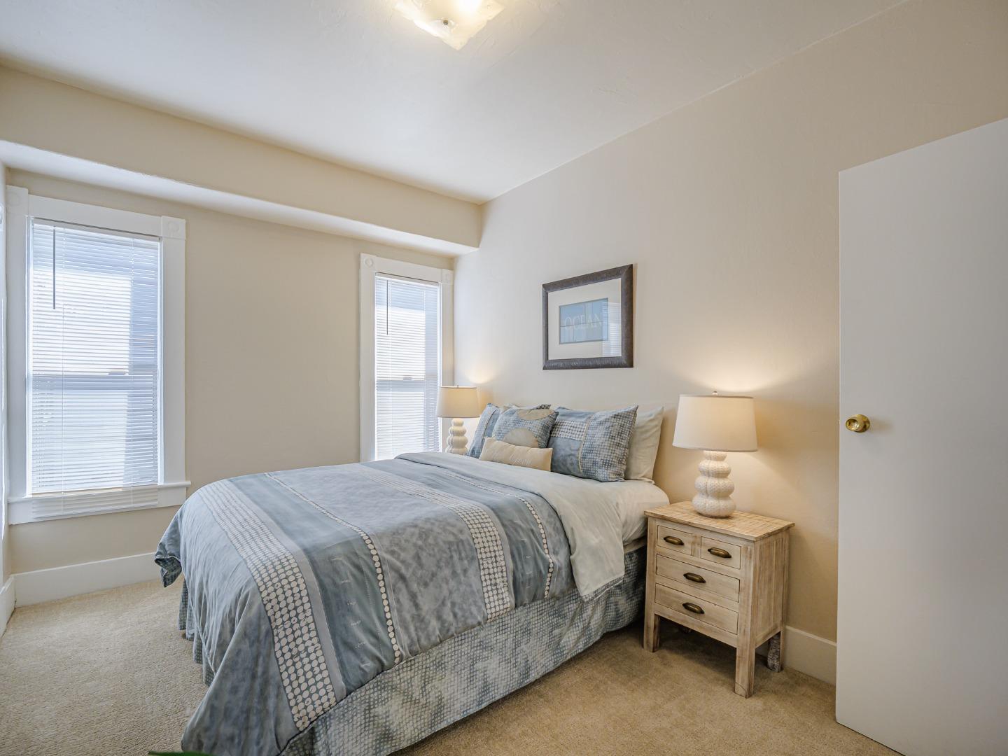 Detail Gallery Image 23 of 49 For 614 Poplar Ave, Santa Cruz,  CA 95062 - 3 Beds | 1 Baths