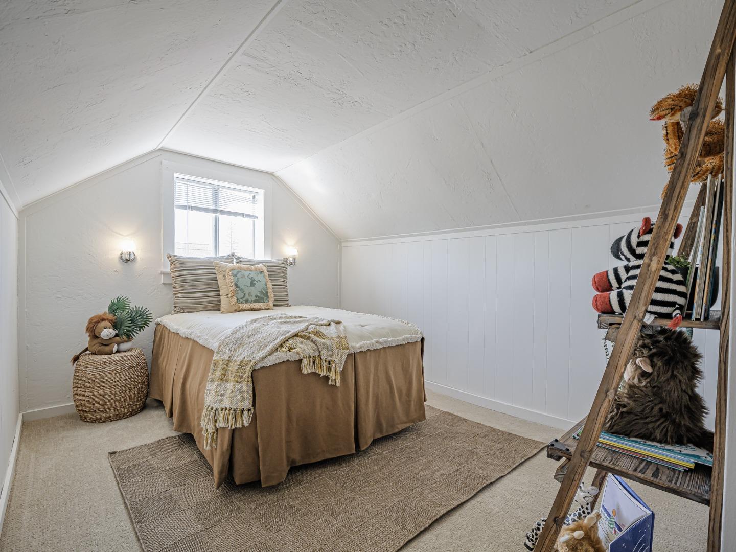 Detail Gallery Image 28 of 49 For 614 Poplar Ave, Santa Cruz,  CA 95062 - 3 Beds | 1 Baths