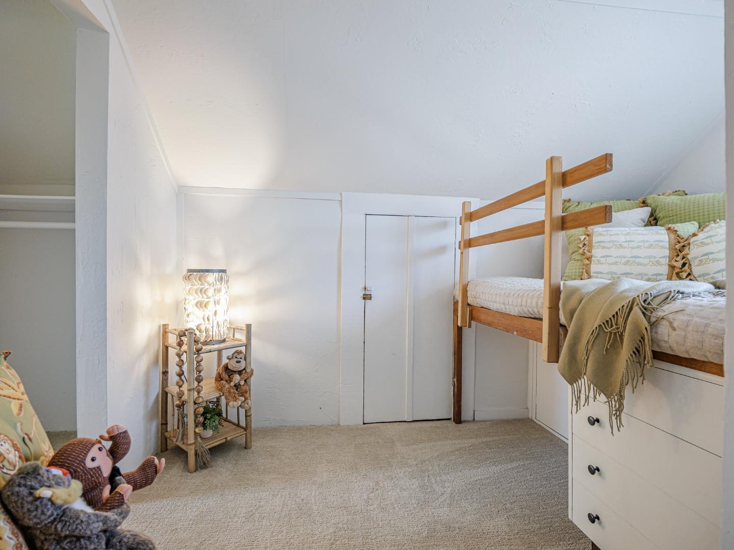 Detail Gallery Image 31 of 49 For 614 Poplar Ave, Santa Cruz,  CA 95062 - 3 Beds | 1 Baths