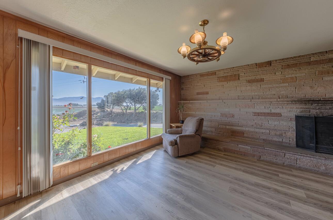 Detail Gallery Image 10 of 54 For 37600 Paraiso Springs Rd, Soledad,  CA 93960 - 3 Beds | 1/1 Baths