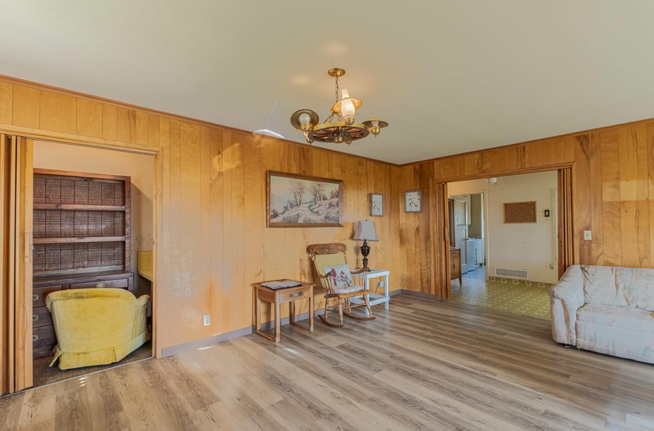 Detail Gallery Image 11 of 54 For 37600 Paraiso Springs Rd, Soledad,  CA 93960 - 3 Beds | 1/1 Baths