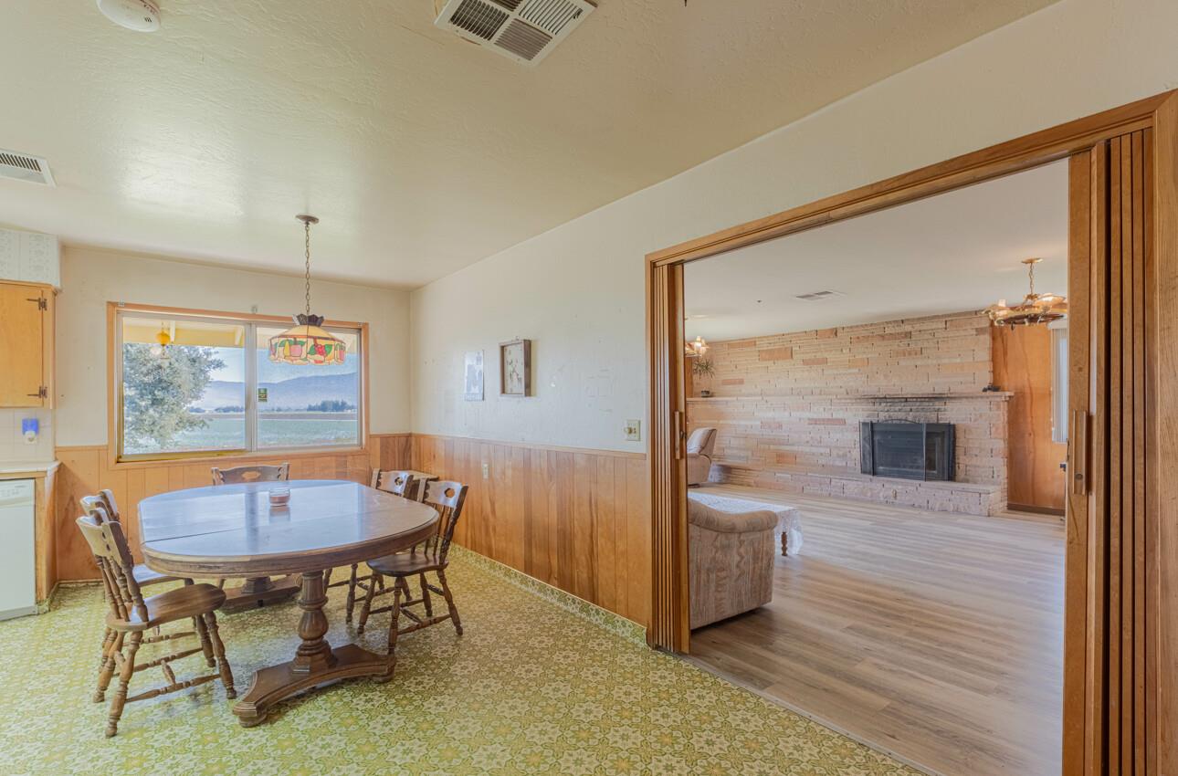 Detail Gallery Image 14 of 54 For 37600 Paraiso Springs Rd, Soledad,  CA 93960 - 3 Beds | 1/1 Baths