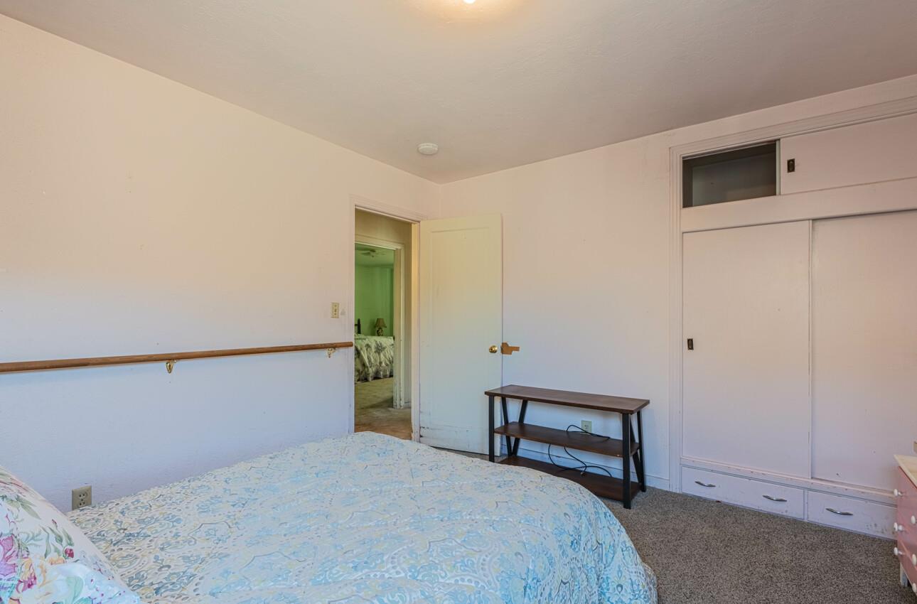 Detail Gallery Image 17 of 54 For 37600 Paraiso Springs Rd, Soledad,  CA 93960 - 3 Beds | 1/1 Baths