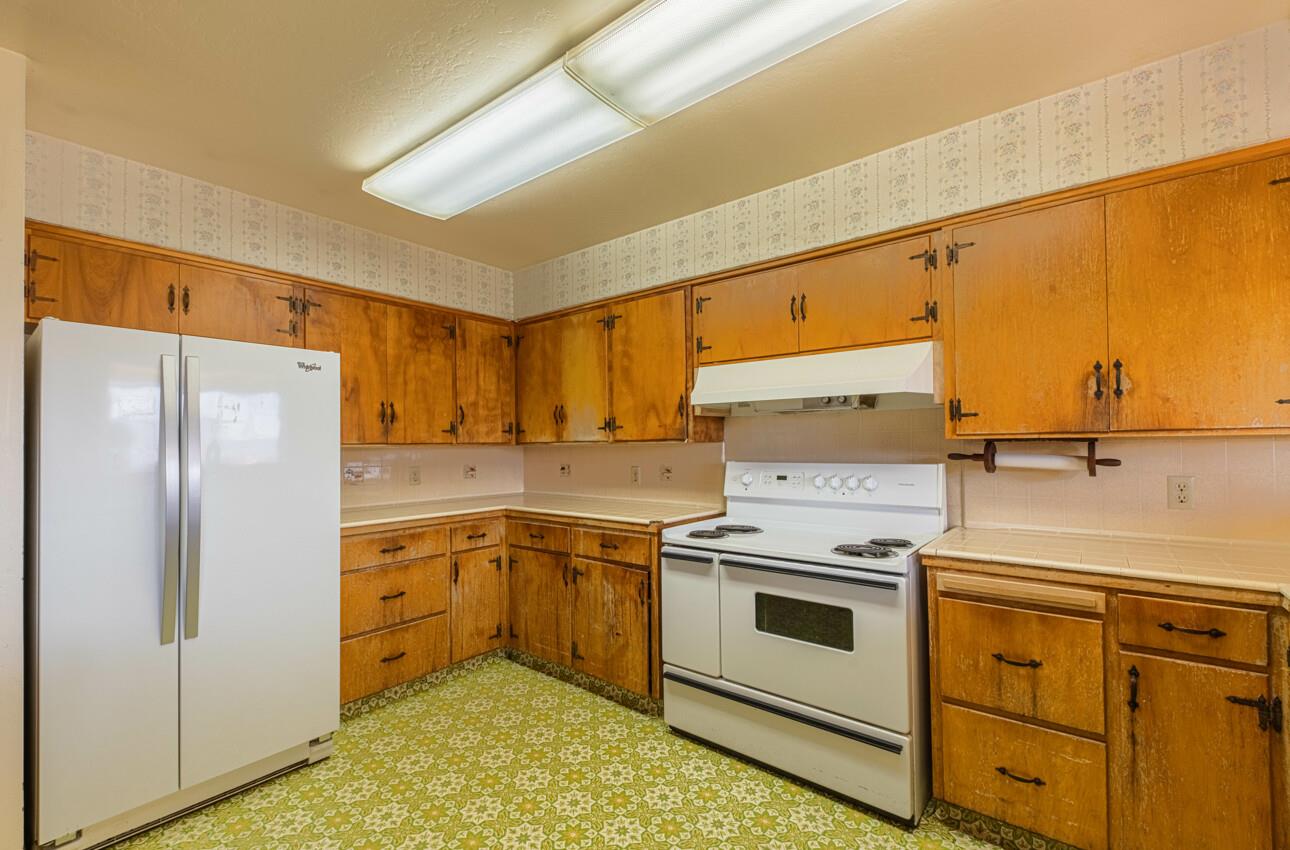 Detail Gallery Image 19 of 54 For 37600 Paraiso Springs Rd, Soledad,  CA 93960 - 3 Beds | 1/1 Baths