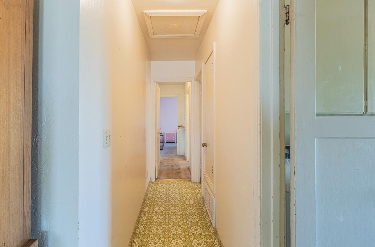 Detail Gallery Image 20 of 54 For 37600 Paraiso Springs Rd, Soledad,  CA 93960 - 3 Beds | 1/1 Baths