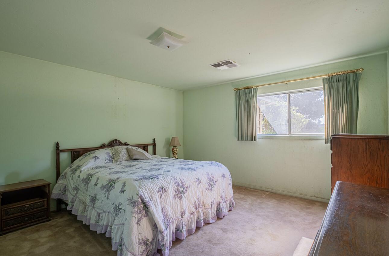 Detail Gallery Image 22 of 54 For 37600 Paraiso Springs Rd, Soledad,  CA 93960 - 3 Beds | 1/1 Baths