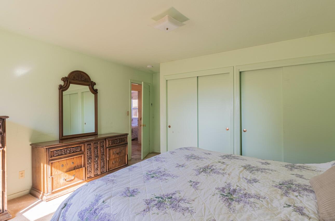 Detail Gallery Image 23 of 54 For 37600 Paraiso Springs Rd, Soledad,  CA 93960 - 3 Beds | 1/1 Baths