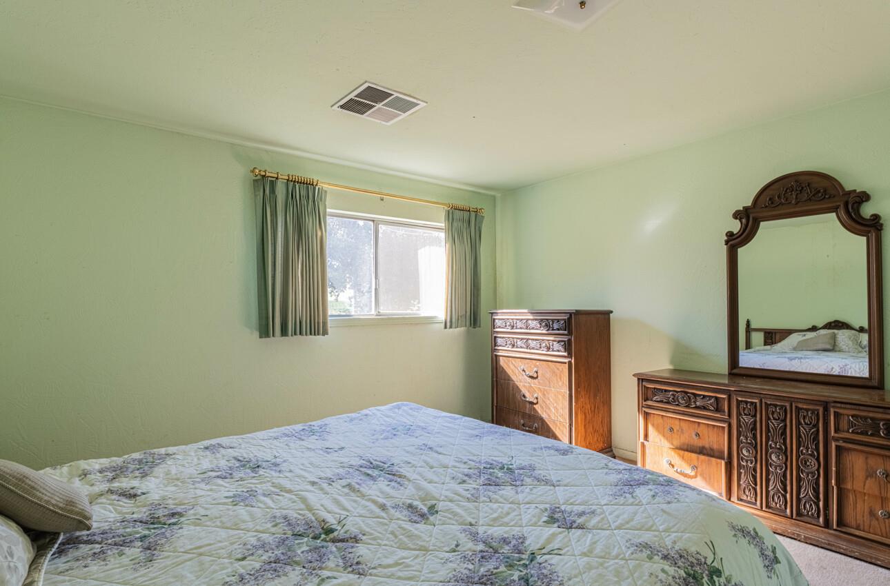 Detail Gallery Image 24 of 54 For 37600 Paraiso Springs Rd, Soledad,  CA 93960 - 3 Beds | 1/1 Baths