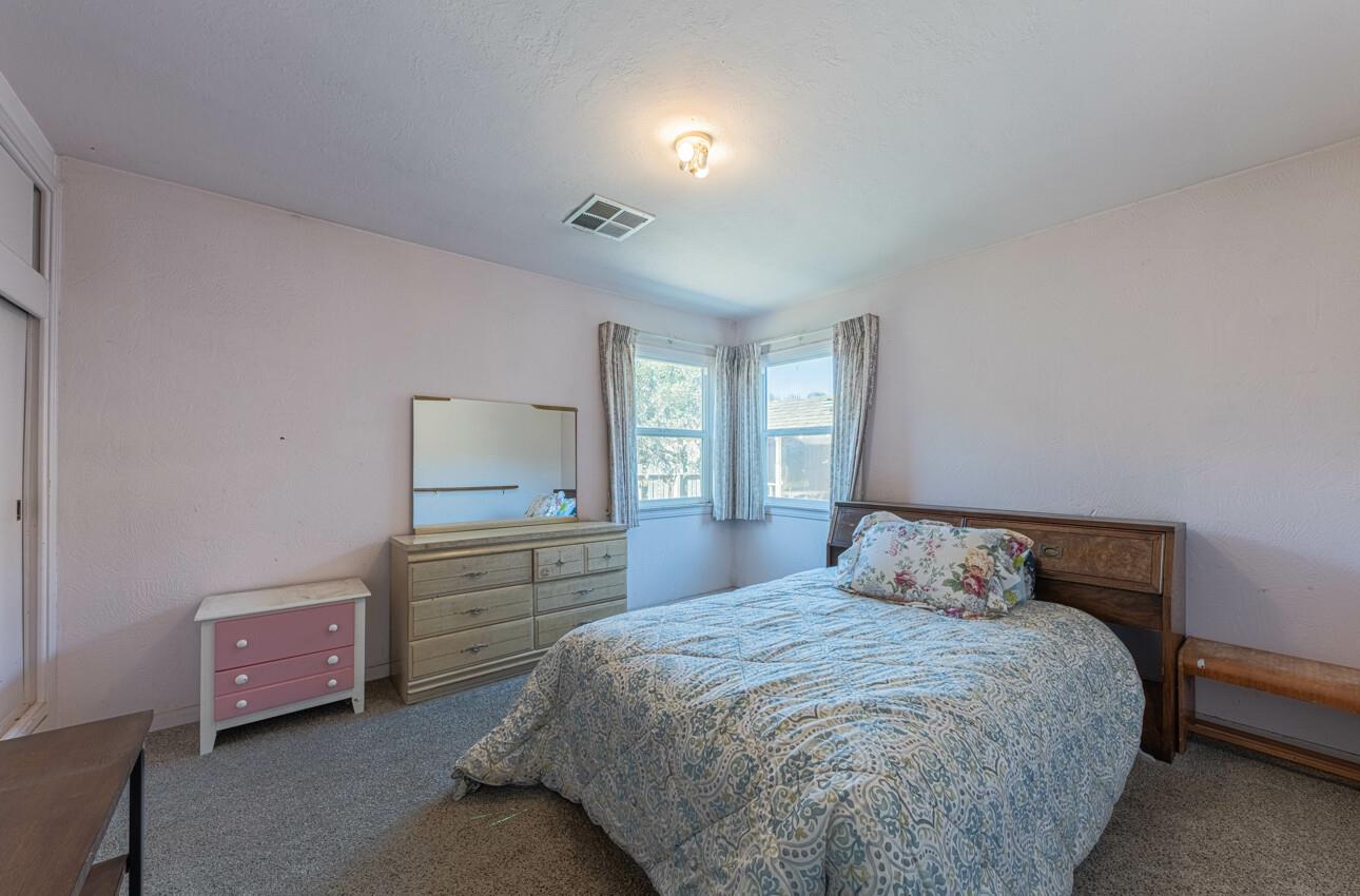 Detail Gallery Image 25 of 54 For 37600 Paraiso Springs Rd, Soledad,  CA 93960 - 3 Beds | 1/1 Baths
