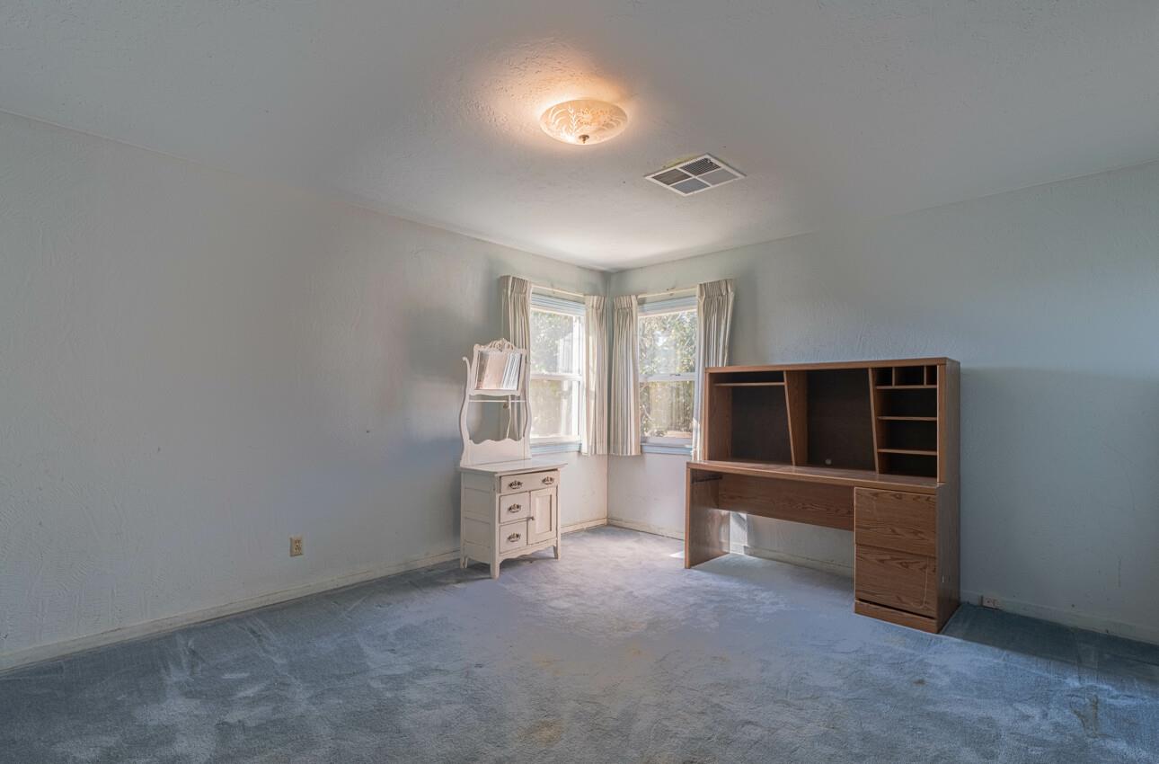 Detail Gallery Image 28 of 54 For 37600 Paraiso Springs Rd, Soledad,  CA 93960 - 3 Beds | 1/1 Baths