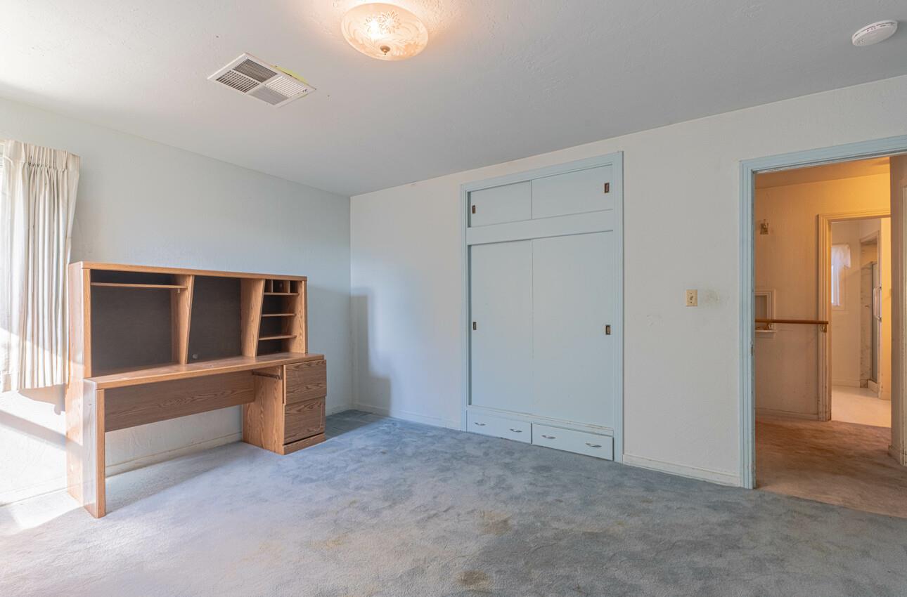 Detail Gallery Image 29 of 54 For 37600 Paraiso Springs Rd, Soledad,  CA 93960 - 3 Beds | 1/1 Baths
