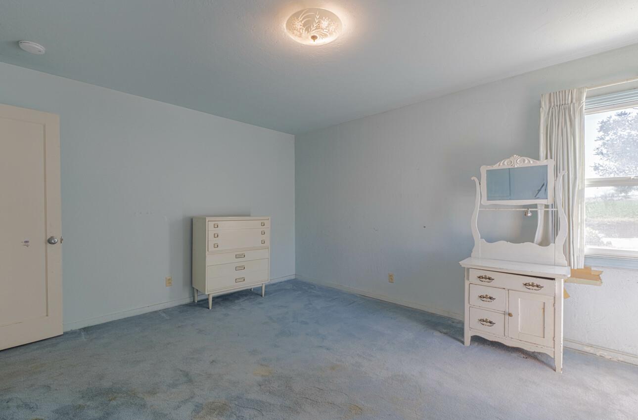 Detail Gallery Image 30 of 54 For 37600 Paraiso Springs Rd, Soledad,  CA 93960 - 3 Beds | 1/1 Baths