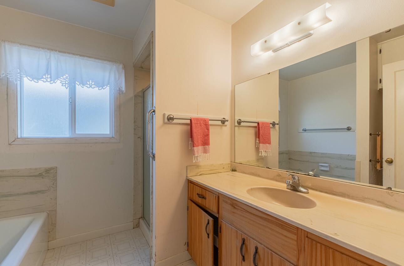 Detail Gallery Image 31 of 54 For 37600 Paraiso Springs Rd, Soledad,  CA 93960 - 3 Beds | 1/1 Baths