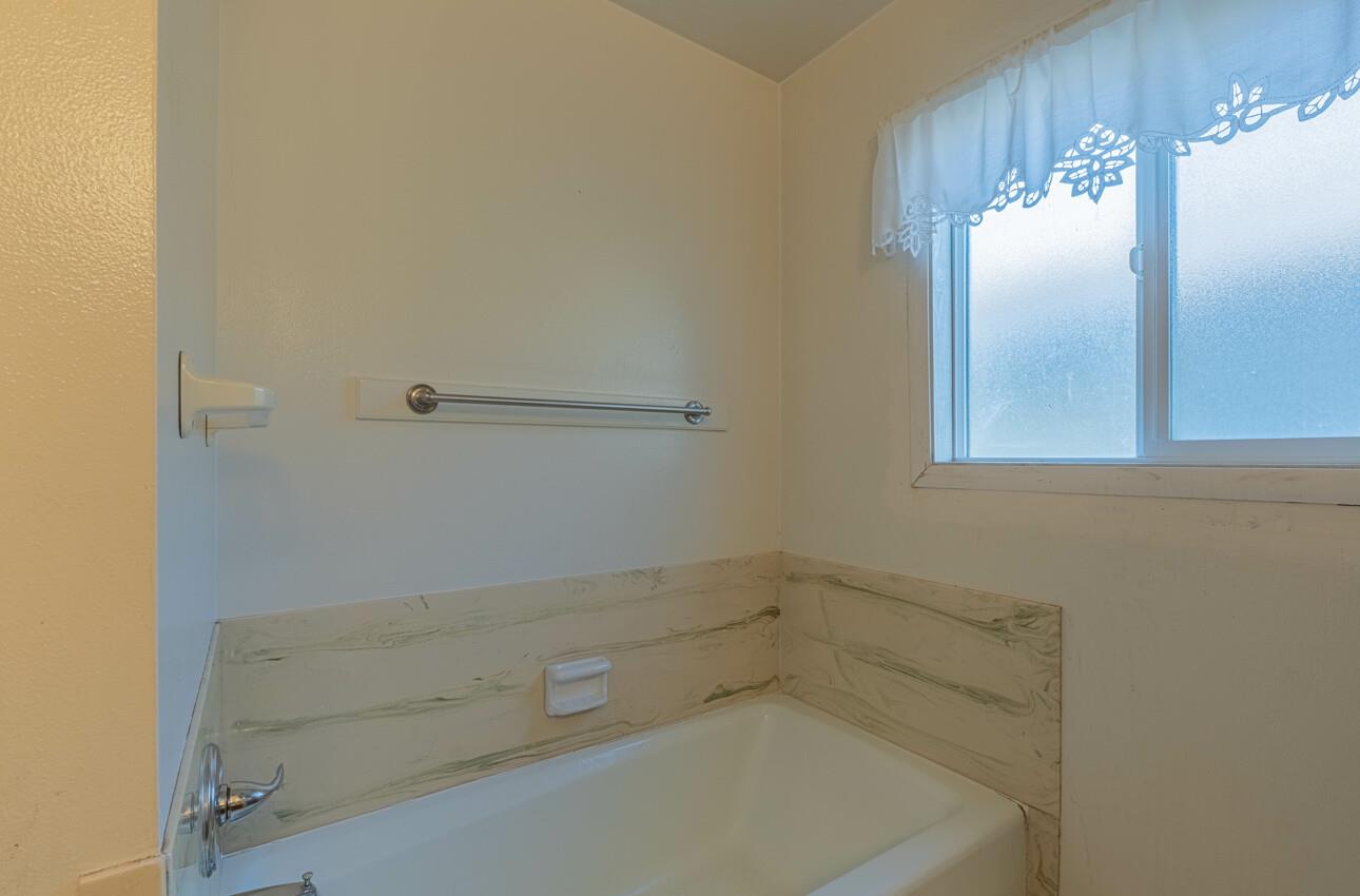 Detail Gallery Image 32 of 54 For 37600 Paraiso Springs Rd, Soledad,  CA 93960 - 3 Beds | 1/1 Baths