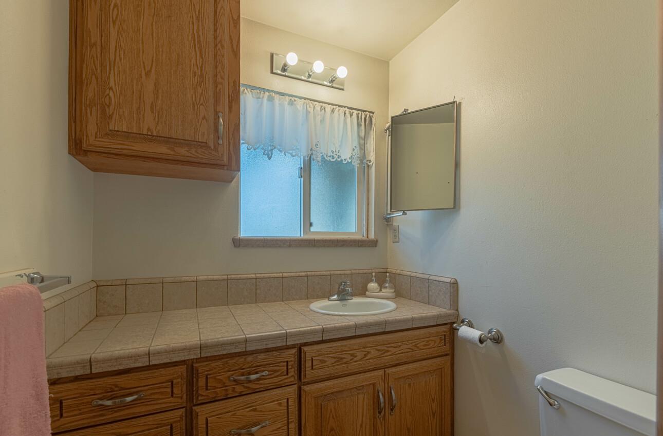 Detail Gallery Image 34 of 54 For 37600 Paraiso Springs Rd, Soledad,  CA 93960 - 3 Beds | 1/1 Baths