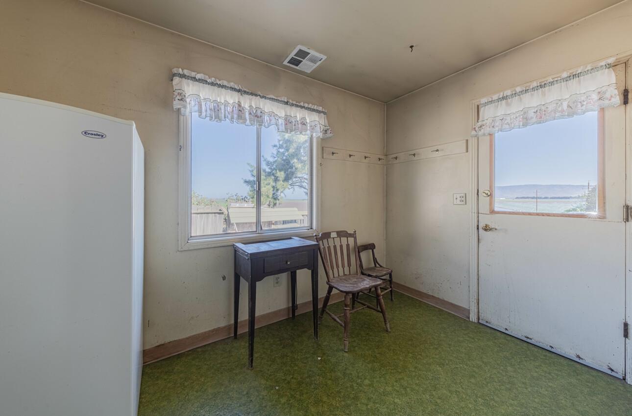 Detail Gallery Image 35 of 54 For 37600 Paraiso Springs Rd, Soledad,  CA 93960 - 3 Beds | 1/1 Baths